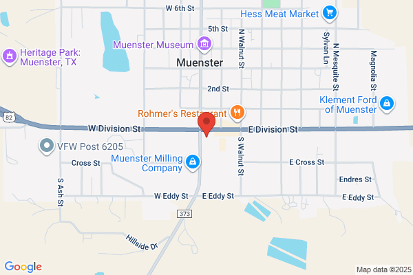 Flusche Enterprises, Inc.