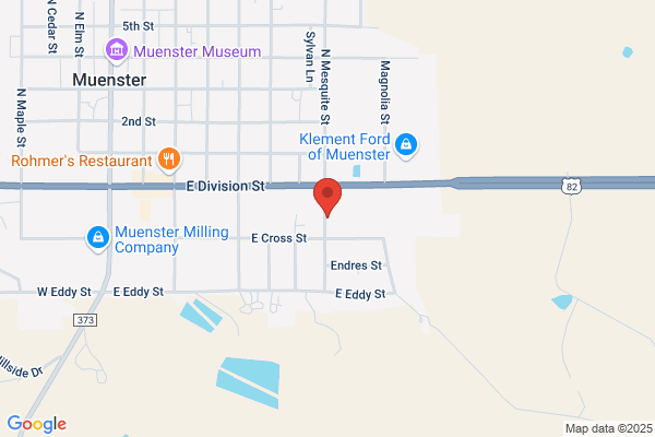 Universal Machining Industries Inc