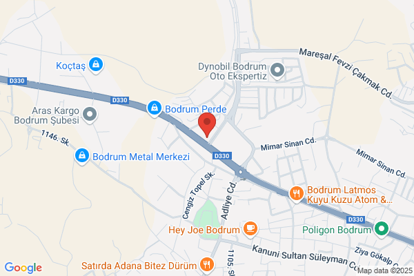 Baytu Realty