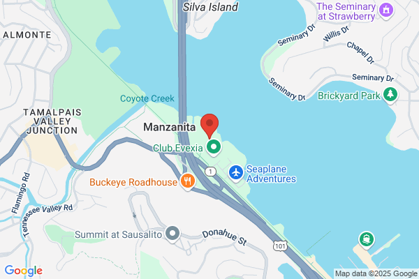 Real Property Management Bay Area – SonoMarin