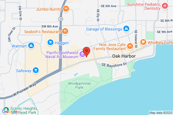 A Bay Harbor Locksmith