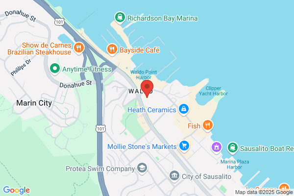 Anchorage Brokers & Consultants
