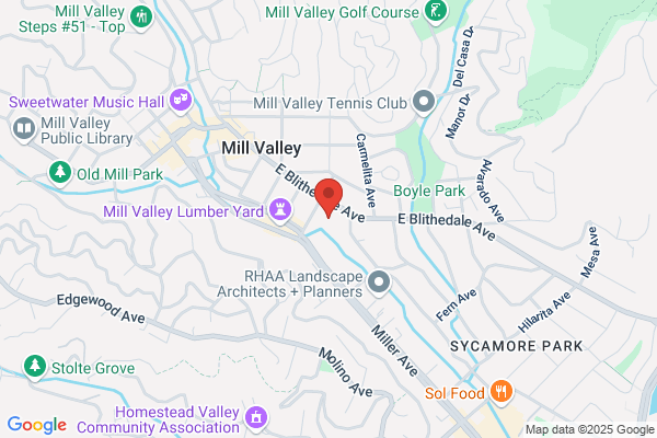 Fantasma Home Decor