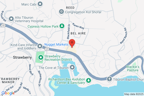 Marinmortgages