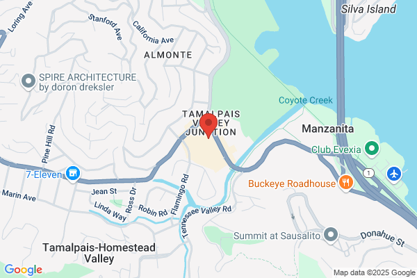 Mill Valley Dentistry