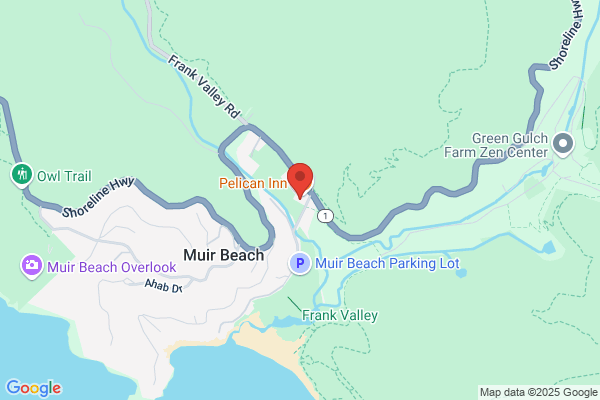 Mountain Sewer Service