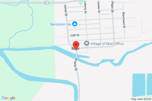 Fred Haight Insurance Agency