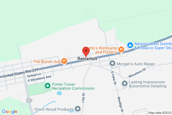 LibertyX Bitcoin ATM