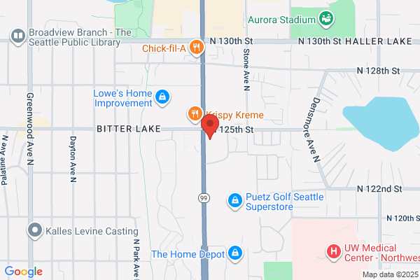 Elite AutoCare, inc