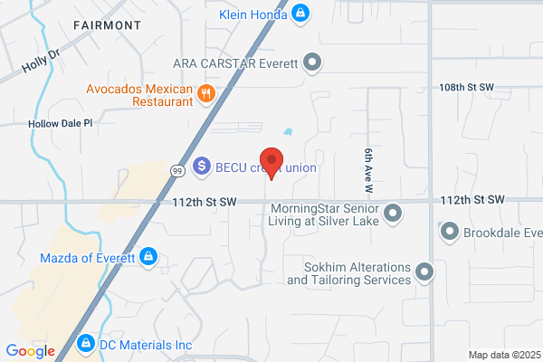 Regal Pointe Apartments
