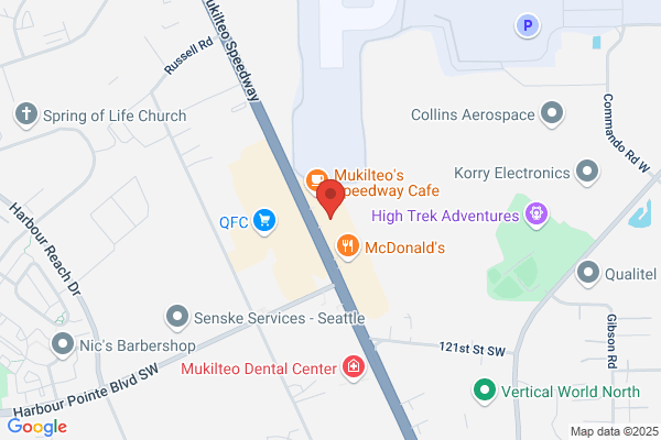 CoinFlip Buy and Sell Bitcoin ATM