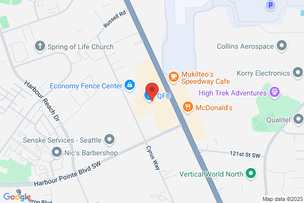 Coinstar Kiosk | Bitcoin ATM