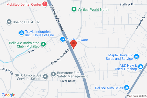 Lynnwood Auto Electric
