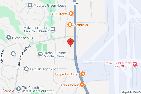 Carvel Harbour Pointe