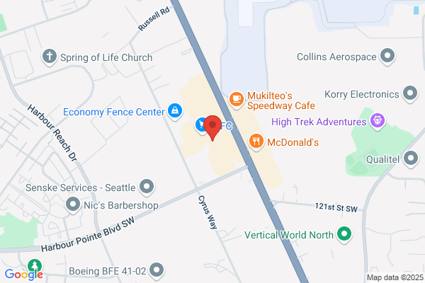 The Joint Chiropractic