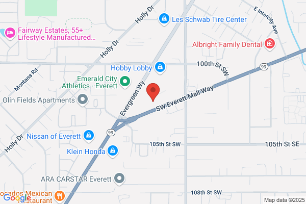 Intercity Veterinary Hospital ( Value Vet Animal Clinic)