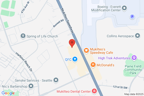 Lighthouse Family Dental