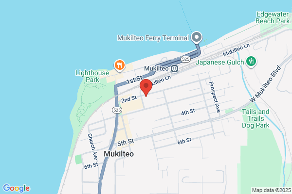 Mukilteo Garage Door Repair Pro Techs