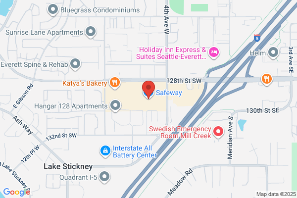 Safeway