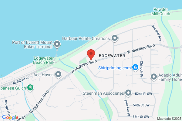 Soundview Deli & Grocery