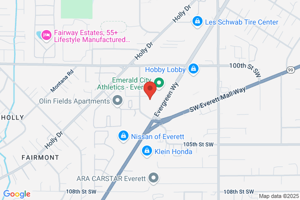 Executive Residency By Best Western Navigator Inn & Suites