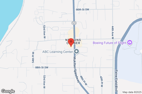 Rae Ann Hall - HALL Insurance Agency