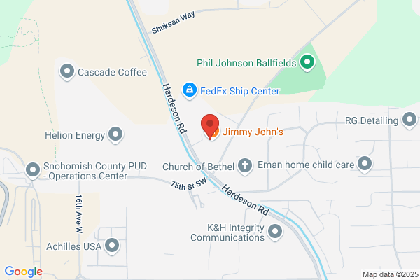 Edward Jones - Financial Advisor: Perry J Grant, AAMS™