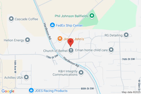 Westwood Precision Inc