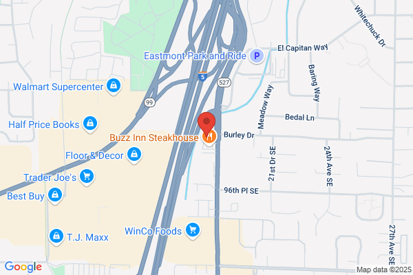 Home Realty, Everett South