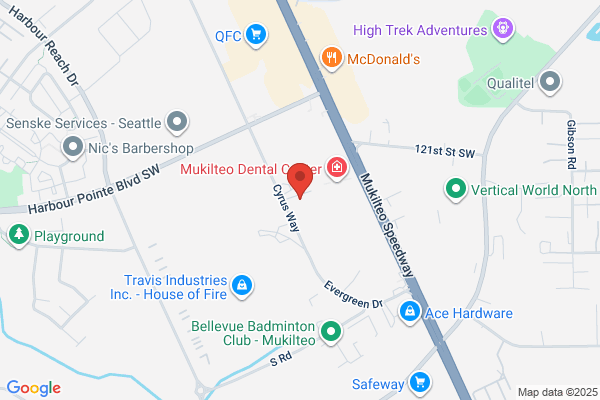 ShieldPro Roofing & Leak Repair