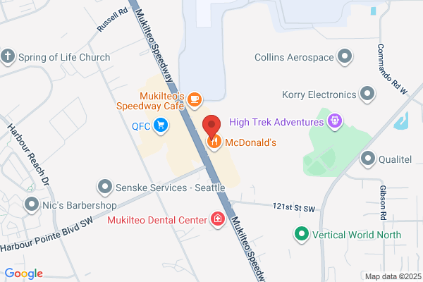 Kumon Math and Reading Center of Mukilteo