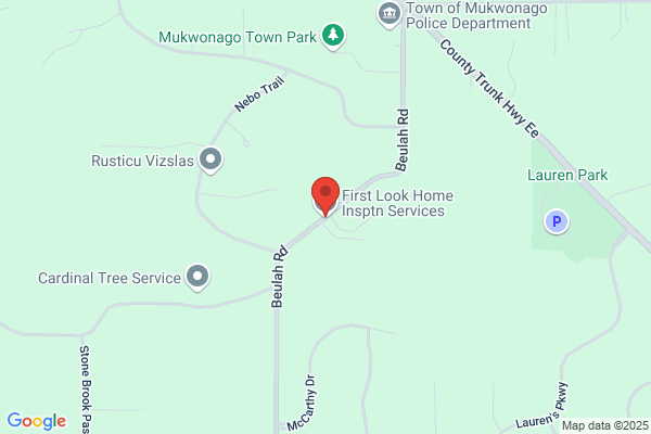Accurate Radon Mitigation Systems Inc
