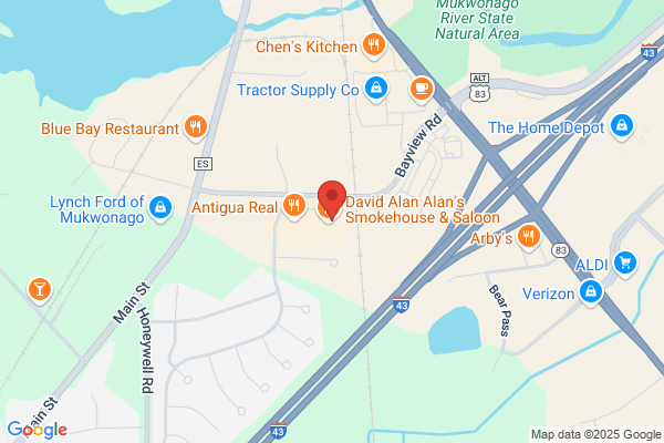 Advantage Communications