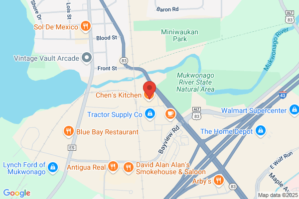 Riverview Dental