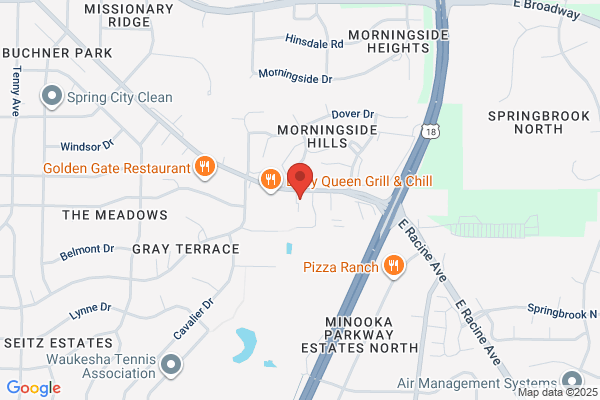Paula Gomez, DDS