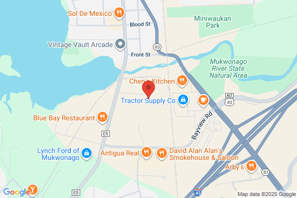Sullivan Dentistry