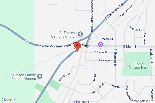 B Engel Asphalt