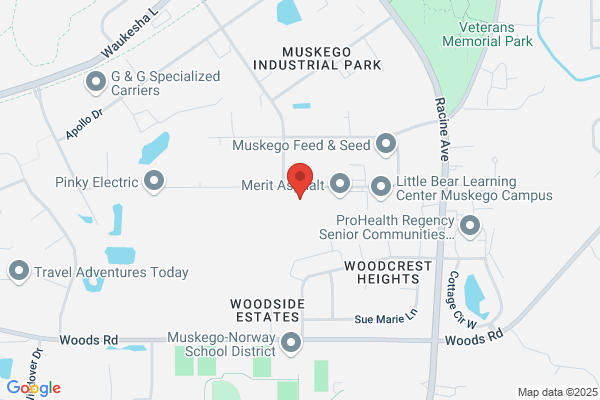 Executive Moldmakers Inc