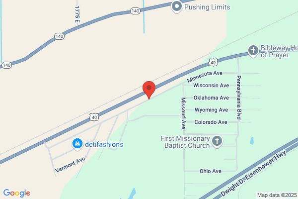 Century Mulch Inc