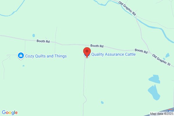 Quality Assurance Roofing