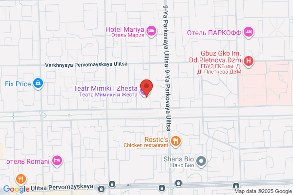 Carol Sue's Creations