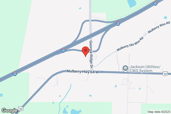 Kountry Xpress