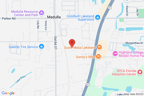 G-Pauppa's Lawns, LLC