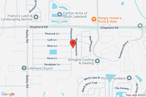 Jml Home Inspections & Services, Inc.