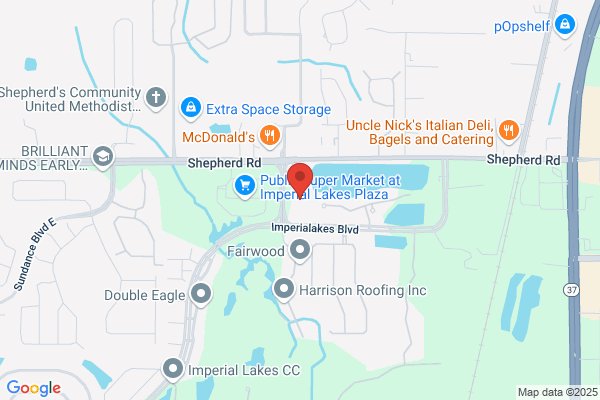 NO LONGER ENROLLING NEW STUDENTS - Fortis Institute Mulberry - Lakeland