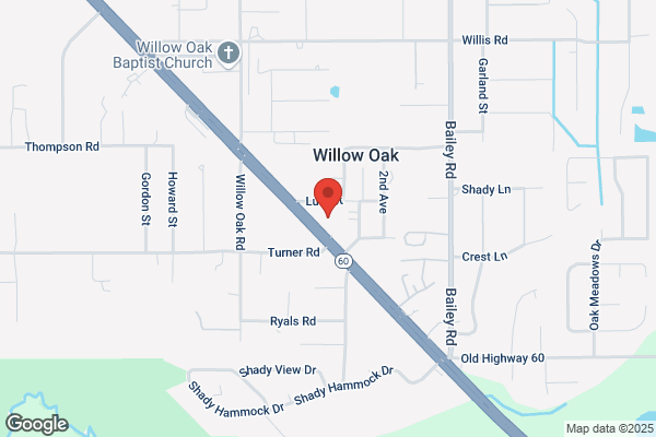 Mike Massey Auto Sales