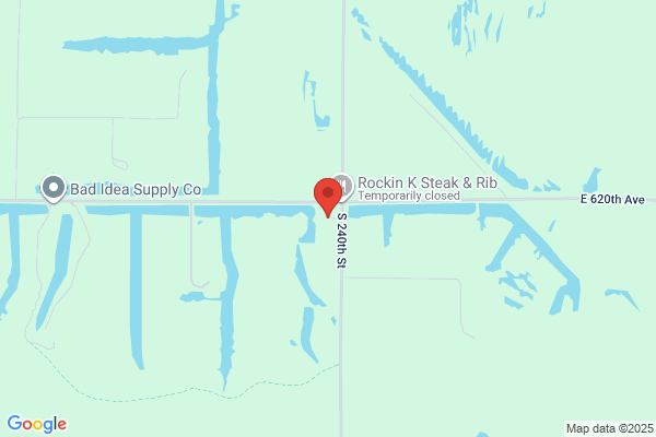 Counseling and Growth