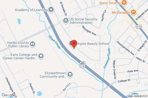 Aire Serv of Elizabethtown