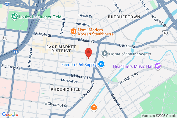 Harshaw Trane Service