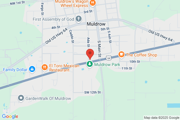 Mountain View Used Cars